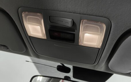 KIA Rio IV, 2021 год, 1 750 000 рублей, 11 фотография