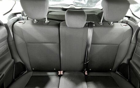 Ford Focus III, 2018 год, 1 275 000 рублей, 16 фотография