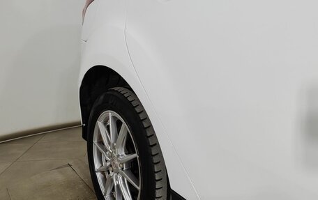 Ford Focus III, 2018 год, 1 275 000 рублей, 23 фотография