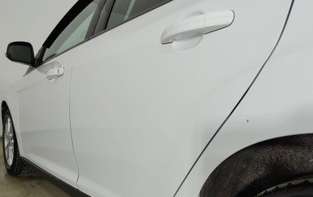 Ford Focus III, 2018 год, 1 275 000 рублей, 22 фотография