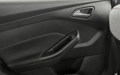 Ford Focus III, 2018 год, 1 275 000 рублей, 15 фотография