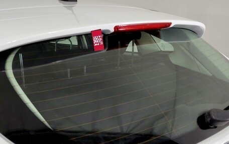 Ford Focus III, 2018 год, 1 275 000 рублей, 19 фотография