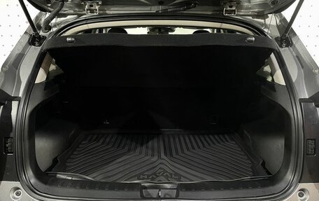 Haval Jolion, 2024 год, 2 150 000 рублей, 7 фотография