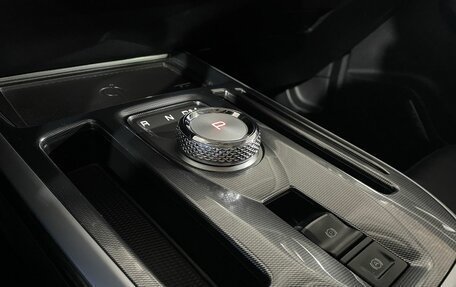 Haval Jolion, 2024 год, 2 150 000 рублей, 17 фотография