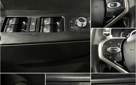 Haval Jolion, 2024 год, 2 150 000 рублей, 18 фотография