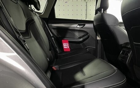 Haval Jolion, 2024 год, 2 150 000 рублей, 13 фотография