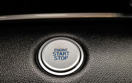 Hyundai Elantra, 2020 год, 2 100 000 рублей, 16 фотография