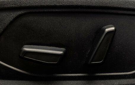 Hyundai Elantra, 2020 год, 2 100 000 рублей, 12 фотография