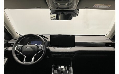 Haval Jolion, 2025 год, 2 820 510 рублей, 10 фотография