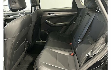 Haval Jolion, 2025 год, 2 820 510 рублей, 11 фотография