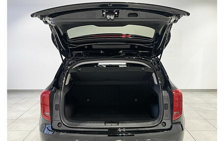 Haval Jolion, 2025 год, 2 820 510 рублей, 7 фотография