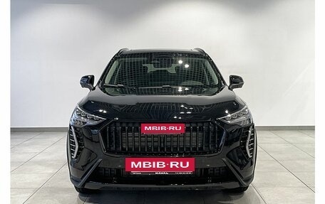 Haval Jolion, 2025 год, 2 820 510 рублей, 2 фотография