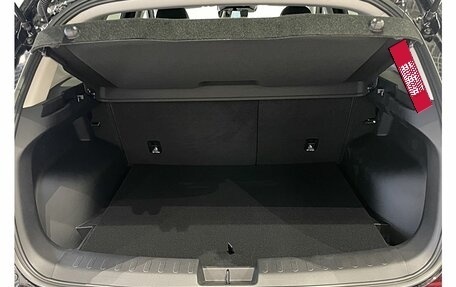 Haval Jolion, 2025 год, 2 820 510 рублей, 8 фотография