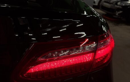 Mercedes-Benz E-Класс, 2020 год, 5 300 000 рублей, 5 фотография