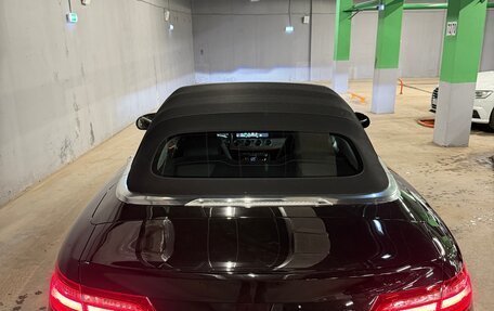 Mercedes-Benz E-Класс, 2020 год, 5 300 000 рублей, 6 фотография