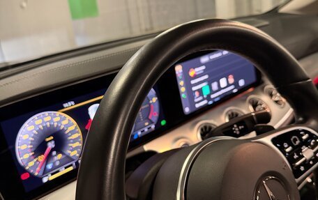 Mercedes-Benz E-Класс, 2020 год, 5 300 000 рублей, 9 фотография