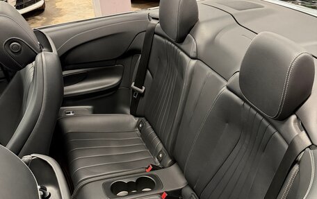 Mercedes-Benz E-Класс, 2020 год, 5 300 000 рублей, 13 фотография