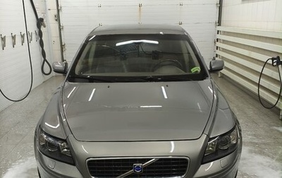 Volvo S40 II, 2004 год, 730 000 рублей, 1 фотография