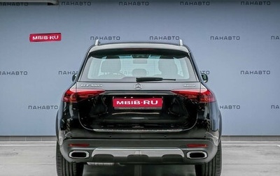 Mercedes-Benz GLE, 2025 год, 14 760 000 рублей, 1 фотография