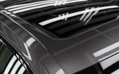 Porsche Cayenne III, 2020 год, 9 250 000 рублей, 9 фотография