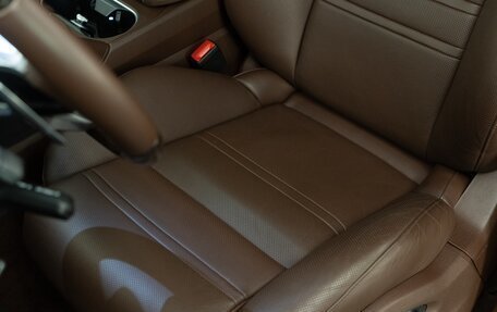 Porsche Cayenne III, 2020 год, 9 250 000 рублей, 19 фотография