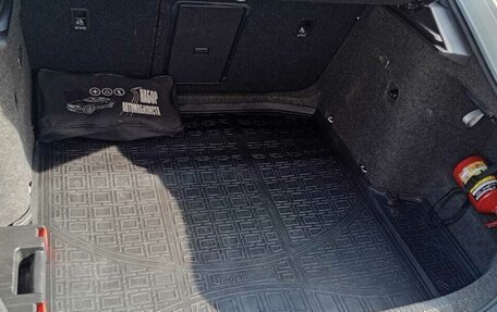 Skoda Octavia, 2015 год, 750 000 рублей, 7 фотография