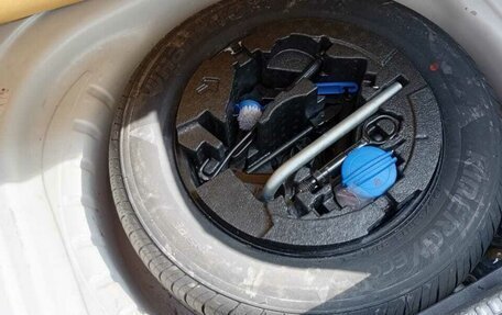 Skoda Octavia, 2015 год, 750 000 рублей, 6 фотография