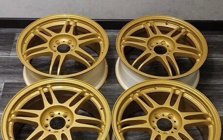 Subaru Outback III, 2004 год, 777 777 рублей, 13 фотография