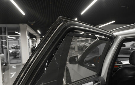 BMW X5, 2010 год, 1 680 000 рублей, 15 фотография