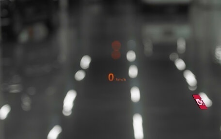 BMW X5, 2010 год, 1 680 000 рублей, 12 фотография