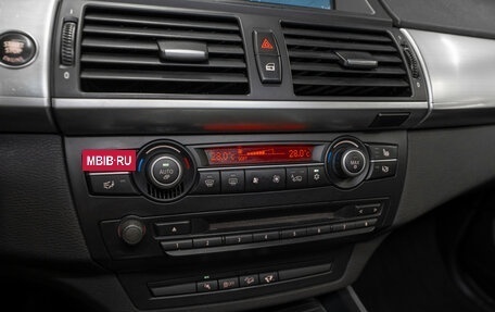 BMW X5, 2010 год, 1 680 000 рублей, 20 фотография