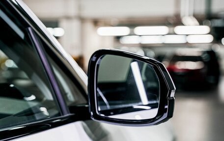 Geely Atlas, 2025 год, 4 114 990 рублей, 15 фотография