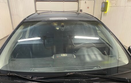 Toyota Corolla, 2008 год, 870 000 рублей, 2 фотография