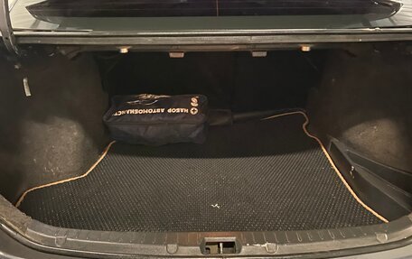 Toyota Corolla, 2008 год, 870 000 рублей, 13 фотография