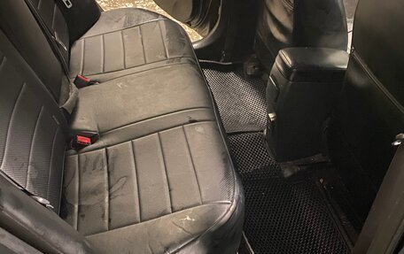 Toyota Corolla, 2008 год, 870 000 рублей, 15 фотография