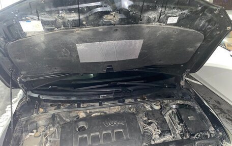 Toyota Corolla, 2008 год, 870 000 рублей, 27 фотография