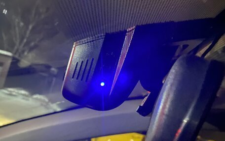 Toyota Corolla, 2008 год, 870 000 рублей, 25 фотография