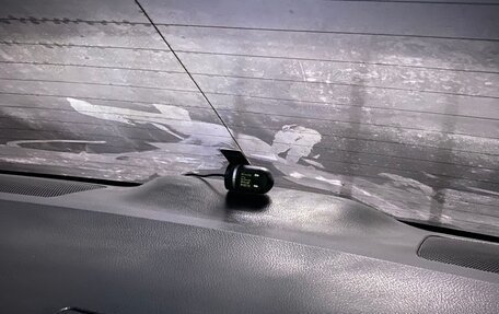 Toyota Corolla, 2008 год, 870 000 рублей, 20 фотография