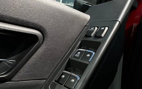 JAC T6, 2022 год, 1 730 000 рублей, 9 фотография