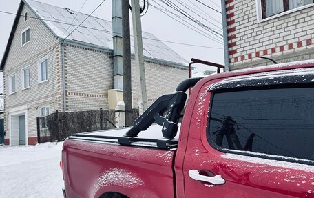 JAC T6, 2022 год, 1 730 000 рублей, 4 фотография