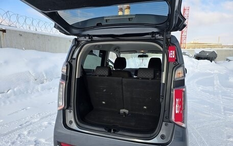 Honda N-WGN I рестайлинг, 2015 год, 700 000 рублей, 7 фотография