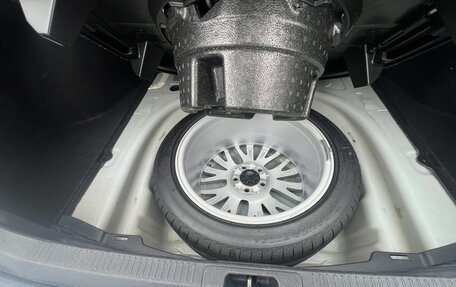 Toyota Camry, 2019 год, 2 750 000 рублей, 5 фотография