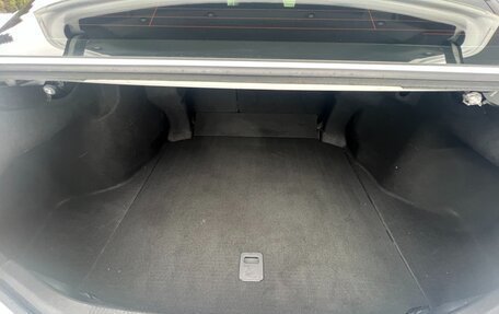 Toyota Camry, 2019 год, 2 750 000 рублей, 10 фотография