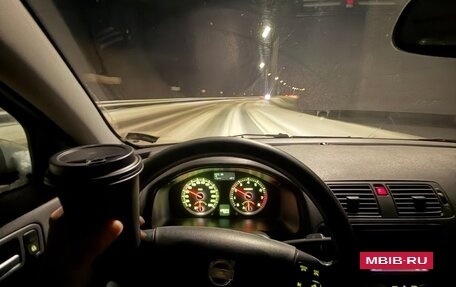 Volvo S40 II, 2004 год, 730 000 рублей, 10 фотография