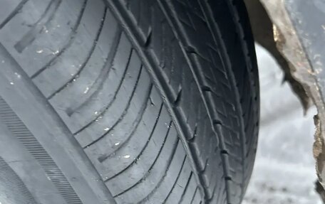 Ford Focus II рестайлинг, 2007 год, 290 000 рублей, 9 фотография