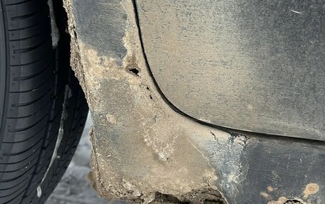 Ford Focus II рестайлинг, 2007 год, 290 000 рублей, 11 фотография