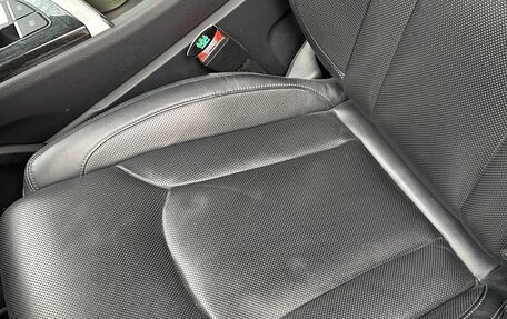 Audi Q7, 2016 год, 3 200 000 рублей, 9 фотография