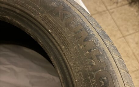 Toyota Camry, 2014 год, 1 750 000 рублей, 18 фотография