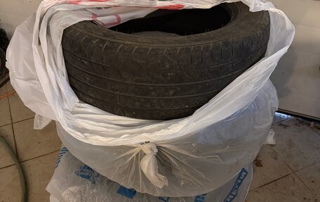 Toyota Camry, 2014 год, 1 750 000 рублей, 17 фотография