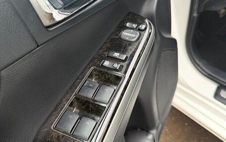 Toyota Camry, 2014 год, 1 750 000 рублей, 10 фотография